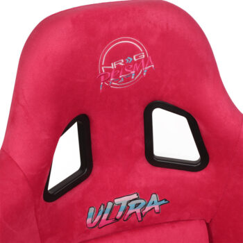 NRG FRP 303RD ULTRA b.jpg