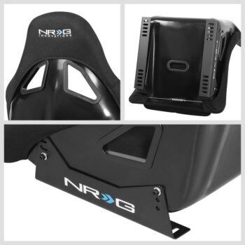 NRG FRP 330 e 2c39edc1 1969 4caf b62c 62e394286d1d.jpg