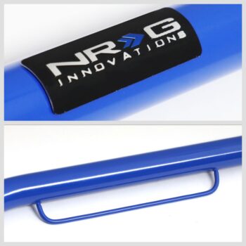 NRG HBR 001BL a b9314adc 37aa 4f38 a7a1 f8fa7852b2dc.jpg