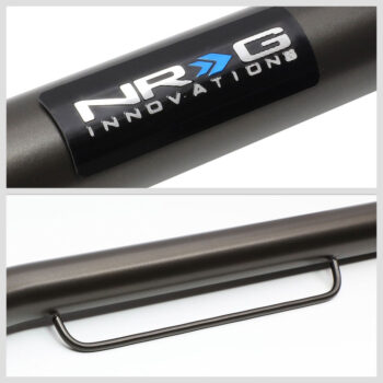 NRG HBR 001TI a 662d2611 a8e1 43c6 8628 9d8a9404e6db.jpg