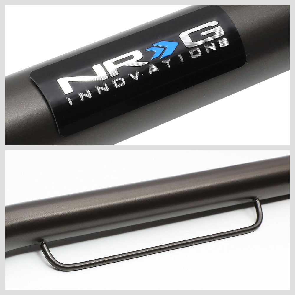NRG-HBR-001TI_a_662d2611-a8e1-43c6-8628-9d8a9404e6db.jpg NRG HBR 001TI a 662d2611 a8e1 43c6 8628 9d8a9404e6db.jpg