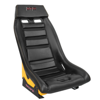 NRG PRI 100BK ARCADE 1 9a23ebdb 9599 49d5 9156 9b88b3cbfe20.jpg