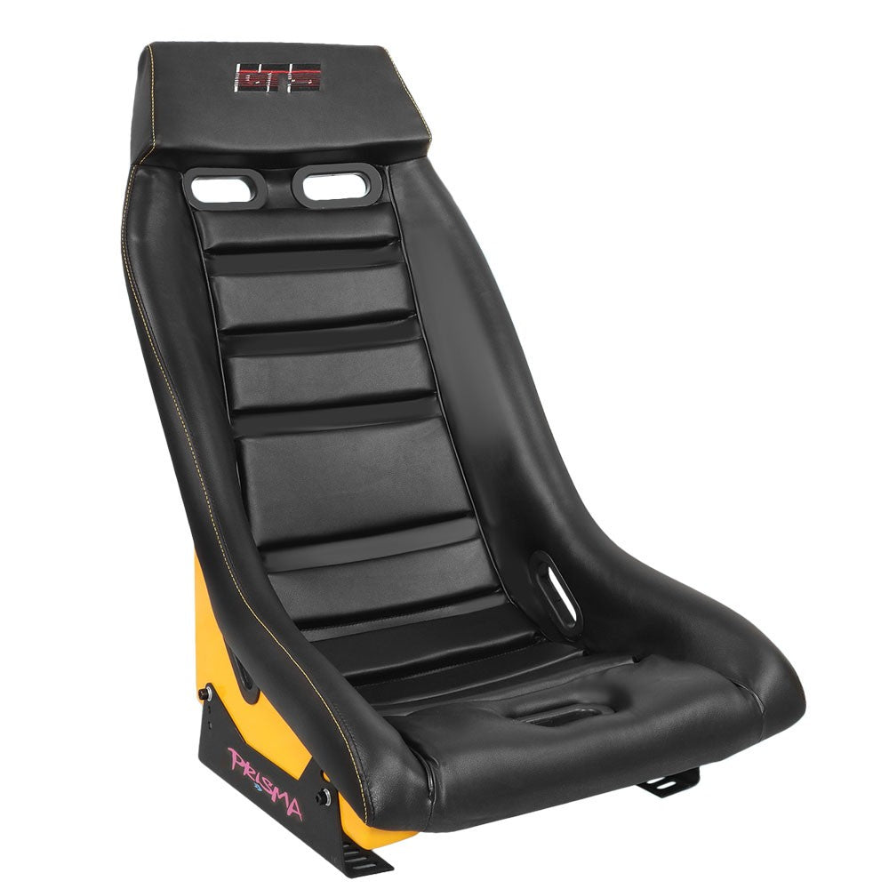 NRG-PRI-100BK-ARCADE_1_9a23ebdb-9599-49d5-9156-9b88b3cbfe20.jpg NRG PRI 100BK ARCADE 1 9a23ebdb 9599 49d5 9156 9b88b3cbfe20.jpg