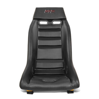 NRG PRI 100BK ARCADE e 25d6c42d 36d0 4355 ba35 39d548813666.jpg