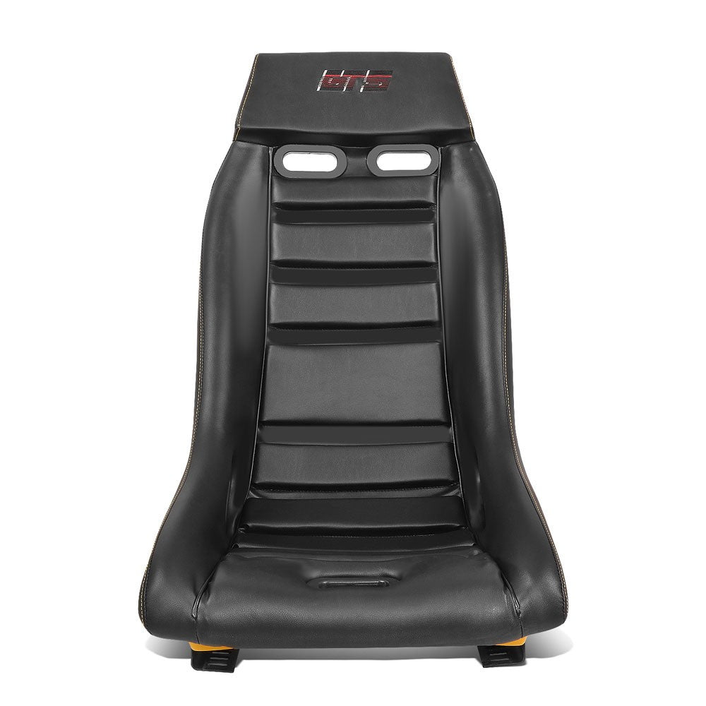 NRG-PRI-100BK-ARCADE_e_25d6c42d-36d0-4355-ba35-39d548813666.jpg NRG PRI 100BK ARCADE e 25d6c42d 36d0 4355 ba35 39d548813666.jpg