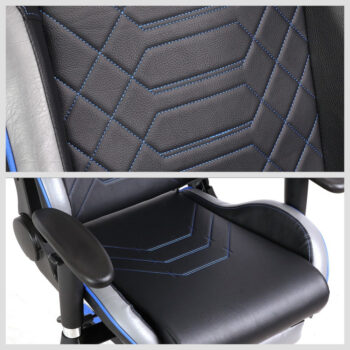 NRG RSC G100BL c.jpg