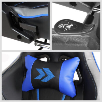 NRG RSC G100BL d.jpg