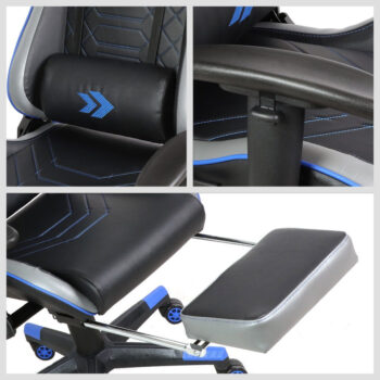 NRG RSC G100BL e.jpg