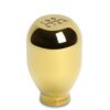 NRG SK 100CGD W 6 N 1 186f43e4 2a6f 490c a35d 7c0d83de16ee.jpg