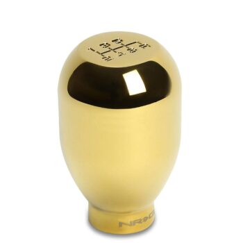 NRG SK 100CGD W 6 N 1 186f43e4 2a6f 490c a35d 7c0d83de16ee.jpg