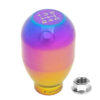 NRG SK 100MC 2 W 1 a0f179c0 5c48 410a ab4e d35702ea2bf1.jpg