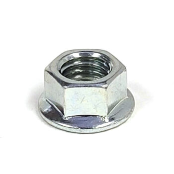 NRG SK 100MC 2 W c d8faa534 9b91 4ab6 8631 f4429896681b.jpg