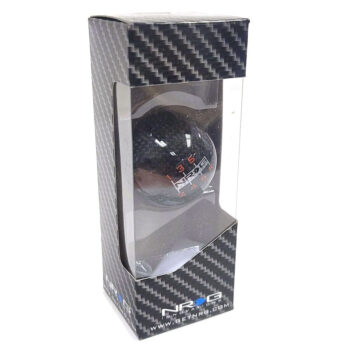 NRG SK 300BC 6 W a.jpg