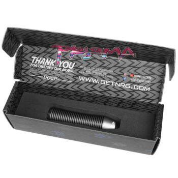 NRG SK 700GM d e90f476a f85d 4079 873e fe65274a36d4.jpg