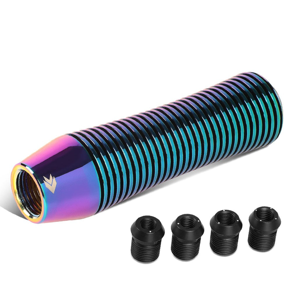 NRG-SK-700MC_1_fed2c9ad-fc87-4ef9-aaa7-303e57c4ccf1.jpg NRG SK 700MC 1 fed2c9ad fc87 4ef9 aaa7 303e57c4ccf1.jpg