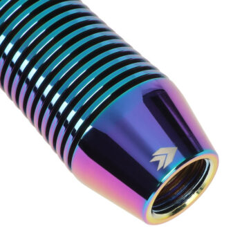 NRG SK 700MC a 2cd1b8e4 4e4a 4acb adf3 46727e07fef7.jpg