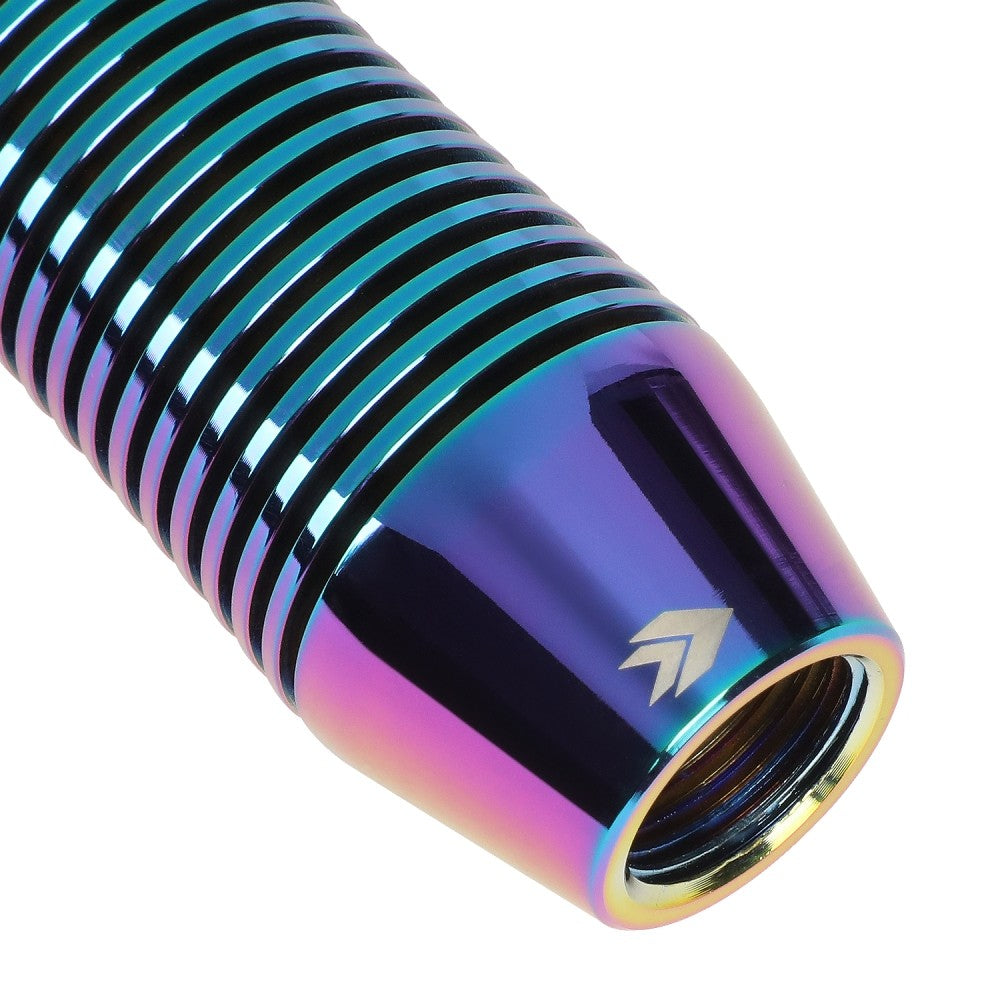 NRG-SK-700MC_a_2cd1b8e4-4e4a-4acb-adf3-46727e07fef7.jpg NRG SK 700MC a 2cd1b8e4 4e4a 4acb adf3 46727e07fef7.jpg
