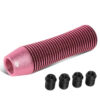 NRG SK 700PK 1 4d1757c7 d79c 4c6c 8eb4 25b9438b674b.jpg
