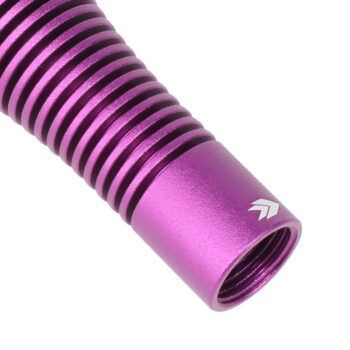 NRG SK 701PP a 5cb49a4c 83c6 4a32 9700 80cd6b7f00d7.jpg