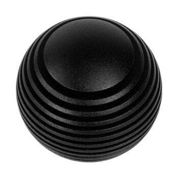 NRG SK 703BK c 19233d5a 155a 4401 a760 f3566a89e5b7.jpg