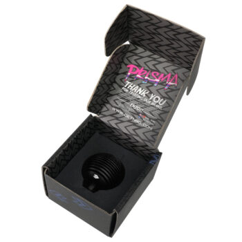 NRG SK 703BK d 6808153a 371a 4368 bf4b f1c60ae35870.jpg