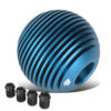 NRG SK 703BL 1 4fbe2fef 8f09 46e7 96a6 2b01f906b656.jpg