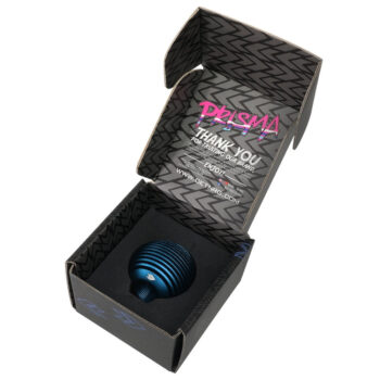 NRG SK 703BL d d9e0347e abf5 4660 9d3d 9ef0c27f0eb6.jpg