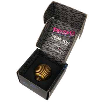 NRG SK 703GD d 6c1a8158 482c 4d5a b81a a420ef983919.jpg
