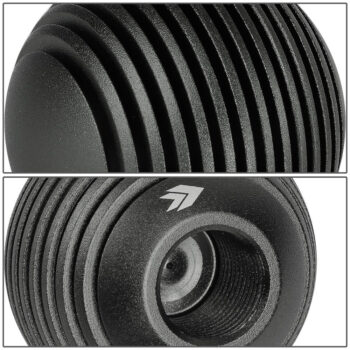 NRG SK 703GM a 13a809de 662c 4d4b be89 974f12cff29a.jpg