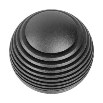 NRG SK 703GM c 4996f1ca 05cb 4de0 b0ae 225651a90074.jpg