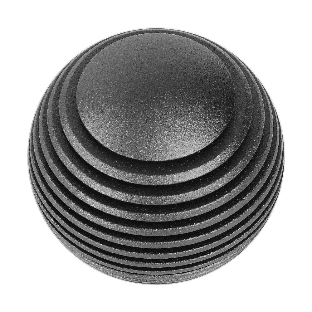 NRG-SK-703GM_c_4996f1ca-05cb-4de0-b0ae-225651a90074.jpg NRG SK 703GM c 4996f1ca 05cb 4de0 b0ae 225651a90074.jpg