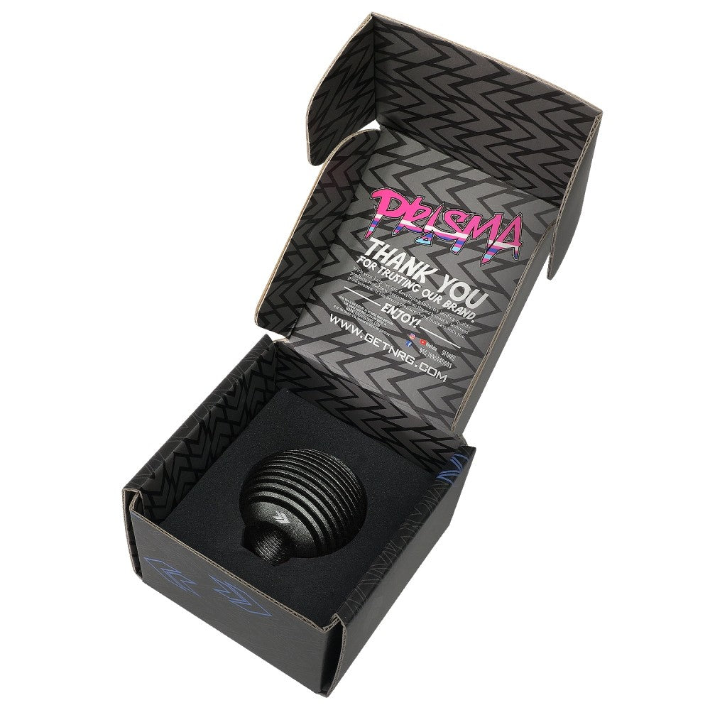 NRG-SK-703GM_d_7194a7e3-2162-40fa-a160-96a40fcce49a.jpg NRG SK 703GM d 7194a7e3 2162 40fa a160 96a40fcce49a.jpg