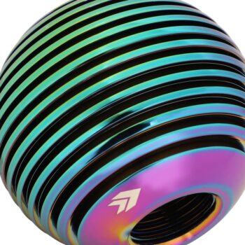 NRG SK 703MC b 0579d32d a0cf 40a4 9a1f b7242ccc2ddf.jpg