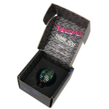 NRG SK 703MC d ef659e7f fd3e 4d1e 9f69 0099a5bb6bd9.jpg