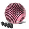 NRG SK 703PK 1 9da96e34 4c1a 47ee 88d3 ac6bac83a9cb.jpg