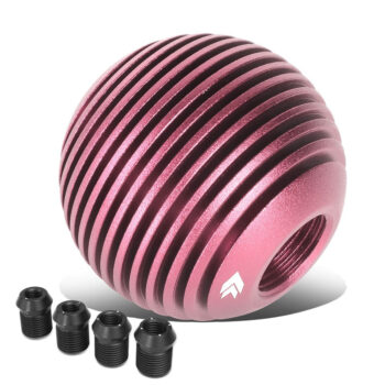NRG SK 703PK 1 9da96e34 4c1a 47ee 88d3 ac6bac83a9cb.jpg