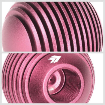 NRG SK 703PK a 1adb269d 071e 4d81 8de9 d1de00329513.jpg