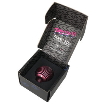 NRG SK 703PK d e7d0b4d8 0de2 4ad7 9cd9 ee438eaba518.jpg