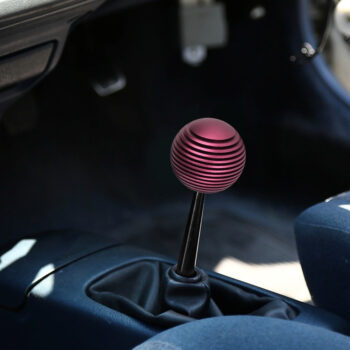 NRG SK 703PK e d7cfa25d d4a8 40b2 a28a 39185c294b15.jpg