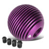 NRG SK 703PP 1 6d7e3a8e 9d0d 48e4 a136 2aedfa13407e.jpg