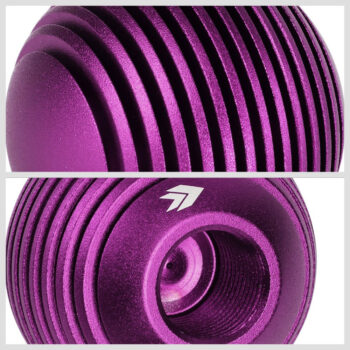 NRG SK 703PP a 9c3fb25b 1bf1 4034 8f6a 9c81b72b2d1c.jpg