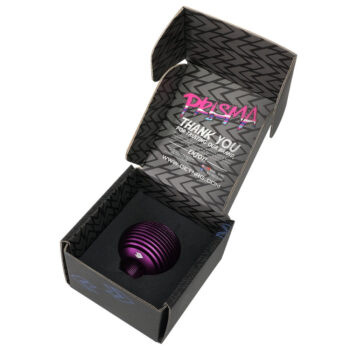 NRG SK 703PP d 122c0882 11b7 40d0 9dc3 5dca58f29e3b.jpg