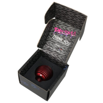 NRG SK 703RD d 642071e3 0498 4556 b93c 51da879fd7c4.jpg