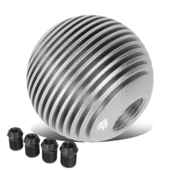 NRG SK 703SL 1 1706e950 6930 4986 ae9f 72565506cc70.jpg
