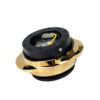 NRG SRK 280BK CG 1 22ba2828 893e 48c4 8cc0 1c89035669e6.jpg