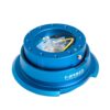 NRG SRK 280BL 1 efc19de2 ee72 4302 a077 991938cd0540.jpg