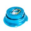 NRG SRK 280NB 1 3c723244 e4e4 476a 83b8 20f6e58726a9.jpg