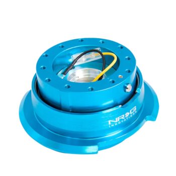 NRG SRK 280NB 1 3c723244 e4e4 476a 83b8 20f6e58726a9.jpg