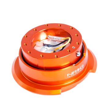 NRG SRK 280OR 1 cbbf4afe adc9 4160 bce7 2406122fde36.jpg