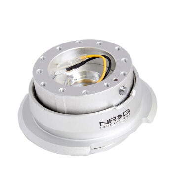 NRG SRK 280SL 1 d3fd909d 8b79 41c4 b0cd e933b99e4ed9.jpg